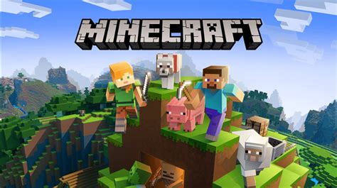 minecraft apk son